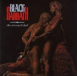 Black Sabbath - Eternal Idol